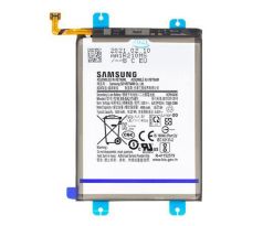 Batéria Samsung EB-BA217ABY 5000mAh pre Samsung Galaxy A21s, A12 (Service Pack)