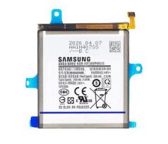 Batéria Samsung EB-BA405ABE pre Samsung Galaxy A40 Li-Ion 3100mAh (Service Pack)