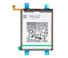 Batéria Samsung EB-BA426ABY pre Samsung Galaxy A32, A42, A72 Li-Ion 5000mAh (Service Pack)