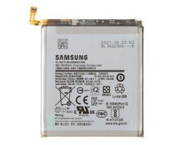 Batéria Samsung EB-BA516ABY 4000mAh pre Samsung Galaxy A51 5G (Service Pack)
