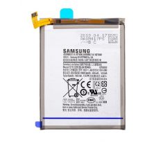 Batéria Samsung EB-BA705ABU pre Samsung Galaxy A70 Li-Ion 4500mAh (Service Pack)