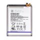 Batéria Samsung EB-BA750ABU pre Samsung Galaxy A7 2018, A10 Li-Ion 3300mAh (Service pack)