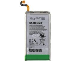 Batéria Samsung EB-BG955ABE pre Samsung Galaxy S8 Plus Li-Ion 3500mAh (Service Pack)