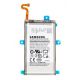 Batéria Samsung EB-BG965ABE pre Samsung Galaxy S9 Plus Li-Ion 3500mAh (Service pack)