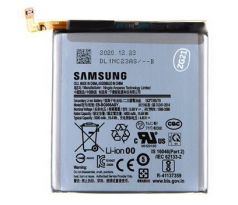 Batéria Samsung EB-BG998ABY pre Samsung Galaxy S21 Ultra Li-Ion 3400mAh (Service pack)