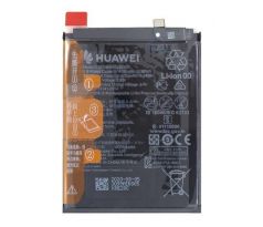 Batéria Huawei HB486586ECW pre Huawei P40 lite 4100mAh Li-Pol (Service Pack)