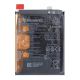 Batéria Huawei HB486586ECW pre Huawei P40 lite 4100mAh Li-Pol (Service Pack)