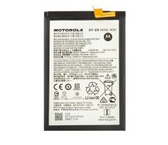 Batéria Motorola MC50 pre Motorola G9 Power 6000mAh Li-Ion (Service Pack)