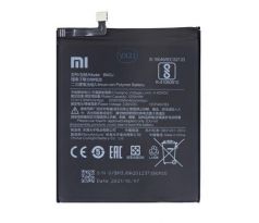 Batéria Xiaomi Mi 8 Lite BM3J 3350mAh (Bulk)