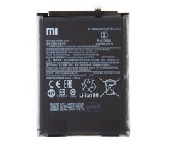 Batéria BN51 pre Xiaomi Redmi 8, Redmi 8A 4900mAh (Service Pack)