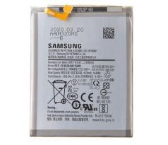 Batéria Samsung EB-BA715ABY 4370mAh pre Samsung Galaxy A71