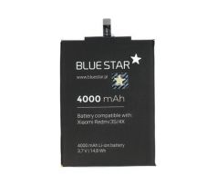 Xiaomi Redmi 3/ 3S/ 4X - batéria 4000mAh Li-Ion (BM47) Blue Star Premium