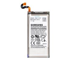 Batéria Samsung EB-BG950ABA pre Samsung Galaxy S8 Li-Ion 3000mAh (Bulk)