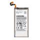 Batéria Samsung EB-BG950ABA pre Samsung Galaxy S8 Li-Ion 3000mAh (Bulk)