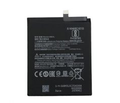 BM3L Xiaomi batéria pre Xiaomi Mi 9 3300mAh (Bulk)
