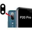Náhradné sklo zadnej kamery - Huawei P20 Pro