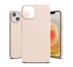 Ringke Air Case Gel - iPhone 13 (ružový)