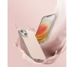 Ringke Air Case Gel - iPhone 13 (ružový)