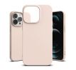 Ringke Air Case Gel - iPhone 13 Pro (ružový)