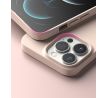 Ringke Air Case Gel - iPhone 13 Pro (ružový)