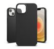Ringke Air Case Gel - iPhone 13 mini (čierny) 