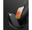 Ringke Air Case Gel - iPhone 13 mini (čierny) 