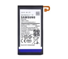 Original batéria Samsung Galaxy A3 (2017) EB-BA320ABE 2350mAh (Service Pack)