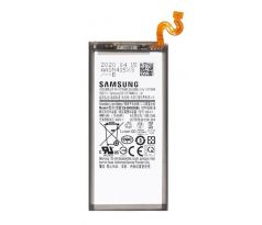Batéria Samsung EB-BN965ABE pre Samsung Galaxy Note 9 Li-Ion 4000mAh