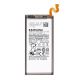 Batéria Samsung EB-BN965ABE pre Samsung Galaxy Note 9 Li-Ion 4000mAh
