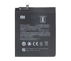 Xiaomi Mi5X. Mi A1. Redmi Note 5A Prime - originálna batéria BN31 3080 mAh
