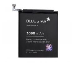 Batéria Blue Star pre Xiaomi Mi5X. Mi A1. Redmi Note 5A Prime - BN31 3080 mAh