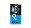 Ochranné tvrdené sklo na displej - Motorola Moto E6 Plus / E6i / E6s