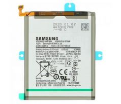 Batéria Samsung Galaxy EB-BA715ABY 4370mAh pre Samsung Galaxy A71 (Service Pack)