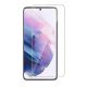 Ochranné sklo - Samsung Galaxy S21 FE 5G