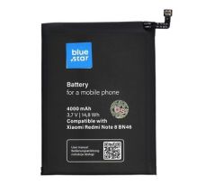Batéria Xiaomi Redmi Note 8 / Redmi Note 8T / Redmi 7 (BN46) 4000 mAh Li-Ion Blue Star