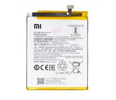 Batéria pre Xiaomi Redmi 7A (BN49) 4000 mAh Li-Ion