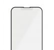 Matné ochranné tvrdené sklo pre iPhone 13 Pro Max 
