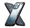 Ringke Fusion X - iPhone 13 Pro