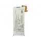 Batéria U50061712 3230mAh Li-Ion pre Sony Xperia XZ Premium (Service Pack)