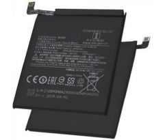 Batéria pre Xiaomi Mi 9 SE (BM3M) 3070mAh Li-Ion