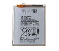 Batéria Samsung EB-BA515ABY 4000mAh pre Samsung Galaxy A51
