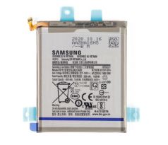 Batéria Samsung EB-BA515ABY 4000mAh pre Samsung Galaxy A51 (Service Pack)