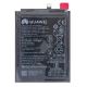 Batéria Huawei HB436486ECW pre Huawei Mate 10, Mate 10 Pro, P20 Pro 4000mAh (Service Pack)