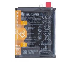 Batéria Huawei HB436380ECW pre Huawei P30 (Service Pack)