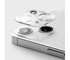 Ochranné sklo zadnej kamery pre Apple iPhone 13