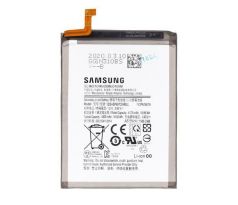 Batéria Samsung EB-BN972ABU pre Samsung Galaxy Note 10+ Li-Ion 4300mAh (Bulk)  