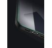 2PACK - UGREEN Prémiové ochranné tvrdené sklo pre Apple iPhone 12 Pro Max