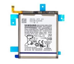Batéria Samsung EB-BG980ABY pre Samsung Galaxy S20 5G Li-Ion 4000mAh (Service Pack)
