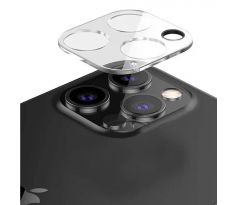 Ochranné sklo zadnej kamery pre Apple iPhone 11 Pro/11 Pro Max