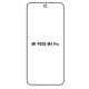 Hydrogel - matná ochranná fólia - Xiaomi Poco M4 Pro 5G